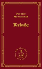 Książę