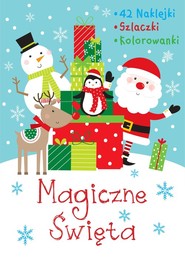 Magiczne Święta