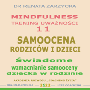Samoocena Rodziców i Dzieci