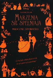 Marzenia się spełniają Mroczne Opowieści