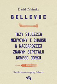 Bellevue