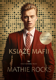 Książę Mafii