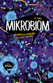 Mikrobiom
