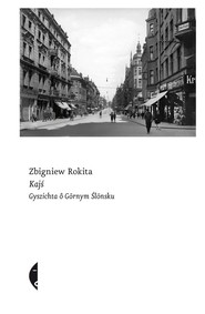Kajś [edycyjo ślonsko] Gyszichta ô Gornym Ślonsku