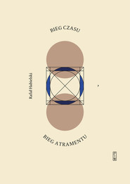 Bieg czasu, bieg atramentu O czasopismach Mieczysława Grydzewskiego i o nim samym