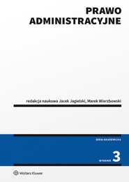 Prawo administracyjne (pdf)