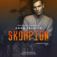 Skorpion