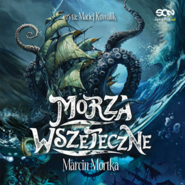 Morza wszeteczne