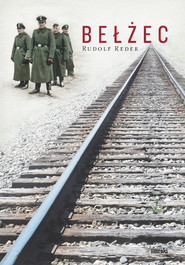 Bełżec ---