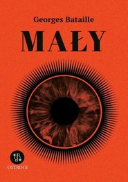 Mały / Eperons-Ostrogi