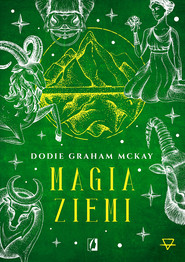 Magia ziemi. Żywioły