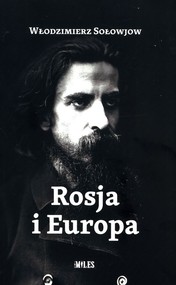 Rosja i Europa