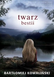 Twarz bestii