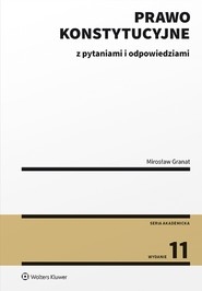 Prawo konstytucyjne z pytaniami i odpowiedziami (pdf)