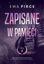 Zapisane w pamięci