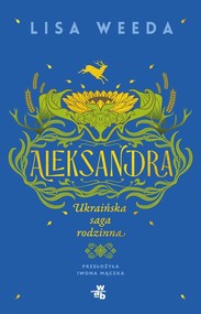 Aleksandra