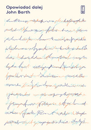 Opowiadać dalej