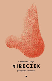Mireczek