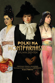 Polki na Montparnassie