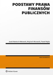 Podstawy prawa finansów publicznych (pdf)