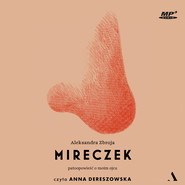 Mireczek