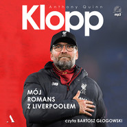Klopp