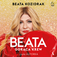 BEATA