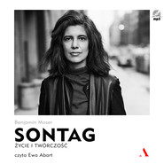 Sontag
