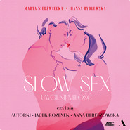 Slow sex