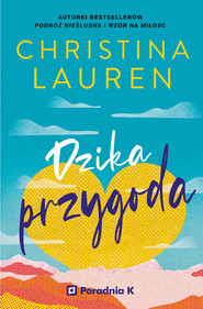 Dzika przygoda