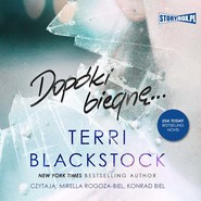 Dopóki biegnę. Tom 1