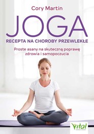 Joga Recepta na choroby przewlekłe