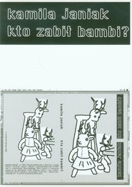 Kto zabił bambi