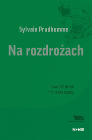 Na rozdrożach Collection Nouvelle
