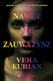 Nawet nie zauważysz
