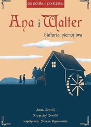 Ana i Walter