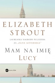 Mam na imię Lucy