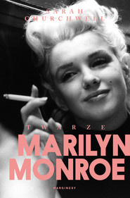 Twarze Marilyn Monroe