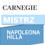 Carnegie. Mistrz Napoleona Hilla i pierwszy miliarder w historii?