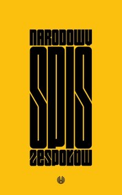 Narodowy spis zespołów