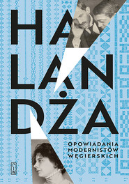 Halandża