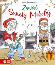 Zawód Święty Mikołaj