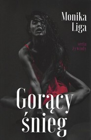 Gorący śnieg