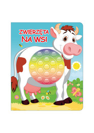 Zwierzęta na wsi