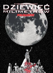 Dziewięć milimetrów 2 Polowanie