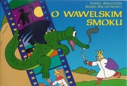O wawelskim smoku