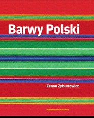 Barwy Polski
