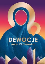 Dewocje