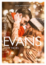 Listy Noel
