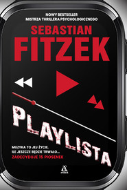 Playlista